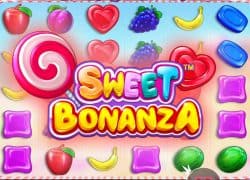 Sweet Bonanza National Casino Game