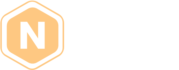 National logo