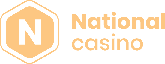 National Casino Withdrawal